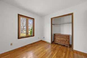 74 Grace Ct, Falmouth, MA 02536 - Photo 21