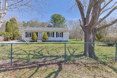 74 Grace Ct, Falmouth, MA 02536 - Photo 29