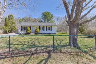 74 Grace Ct, Falmouth, MA 02536 - Photo 29