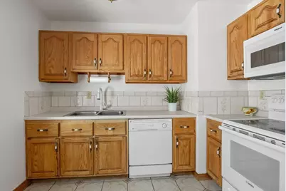 74 Grace Ct, Falmouth, MA 02536 - Photo 7