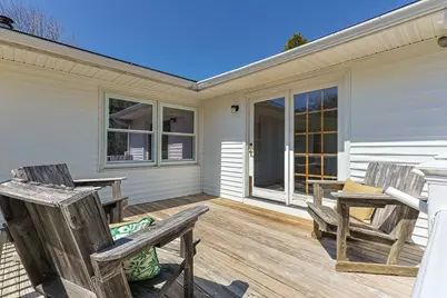 74 Grace Ct, Falmouth, MA 02536 - Photo 25