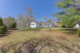 74 Grace Ct, Falmouth, MA 02536 - Photo 27