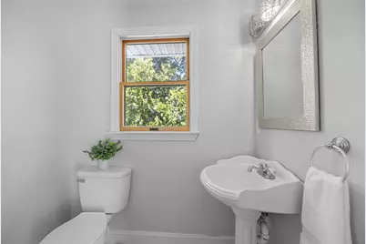 74 Grace Ct, Falmouth, MA 02536 - Photo 15