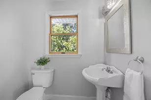 74 Grace Ct, Falmouth, MA 02536 - Photo 15