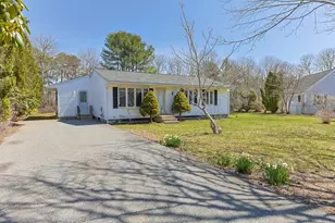 74 Grace Ct, Falmouth, MA 02536 - Photo 1