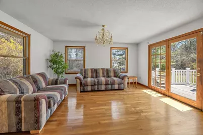 74 Grace Ct, Falmouth, MA 02536 - Photo 11