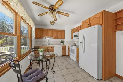 74 Grace Ct, Falmouth, MA 02536 - Photo 9
