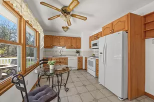 74 Grace Ct, Falmouth, MA 02536 - Photo 9