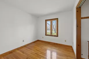 74 Grace Ct, Falmouth, MA 02536 - Photo 19