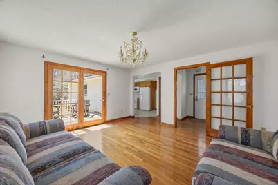 74 Grace Ct, Falmouth, MA 02536 - Photo 13