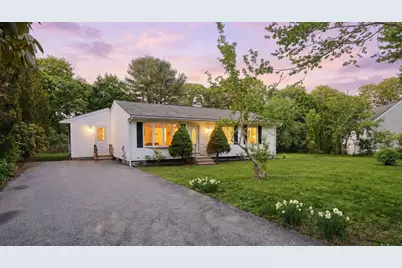 74 Grace Ct, Falmouth, MA 02536 - Photo 31