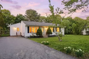 74 Grace Ct, Falmouth, MA 02536 - Photo 31
