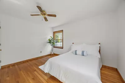 74 Grace Ct, Falmouth, MA 02536 - Photo 17