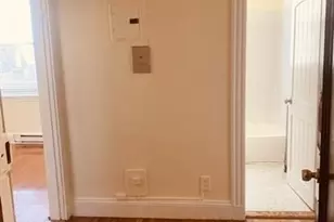 4 Hancock St, Malden, MA 02148 - Photo 3