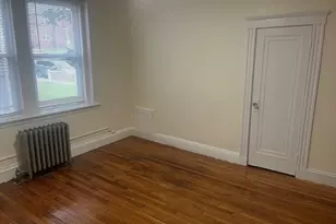 4 Hancock St, Malden, MA 02148 - Photo 1