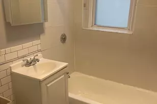 4 Hancock St, Malden, MA 02148 - Photo 7
