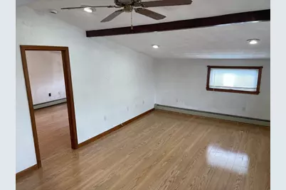 9 Gilmore St #3, Everett, MA 02149 - Photo 5