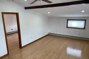 9 Gilmore St, Everett, MA 02149 - Photo 5