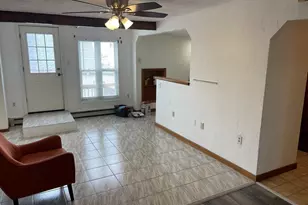 9 Gilmore St, Everett, MA 02149 - Photo 1