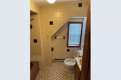 9 Gilmore St #3, Everett, MA 02149 - Photo 11