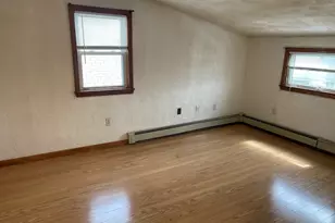 9 Gilmore St, Everett, MA 02149 - Photo 7