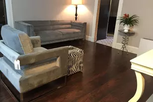 52 Warner, Springfield, MA 01108 - Photo 1