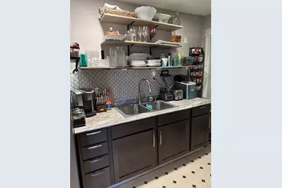52 Warner #0, Springfield, MA 01108 - Photo 3