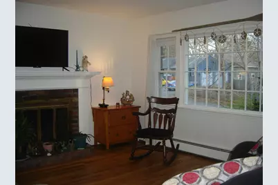 2 Zephyr, Yarmouth, MA 02675 - Photo 13