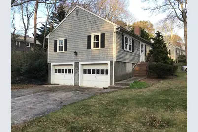 2 Zephyr, Yarmouth, MA 02675 - Photo 17