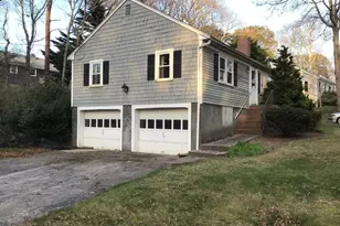 2 Zephyr, Yarmouth, MA 02675 - Photo 17