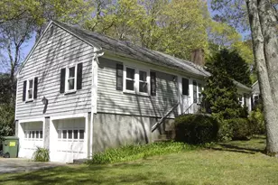 2 Zephyr, Yarmouth, MA 02675 - Photo 1