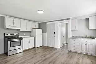 63 W Carpenter St, Attleboro, MA 02703 - Photo 1