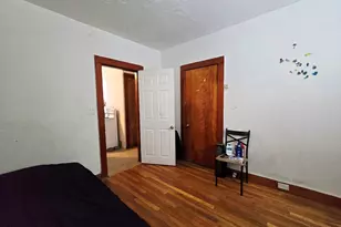 29 Cambridge St, Worcester, MA 01603 - Photo 23