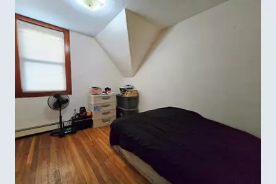 29 Cambridge St, Worcester, MA 01603 - Photo 23