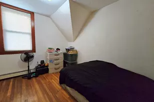 29 Cambridge St, Worcester, MA 01603 - Photo 23
