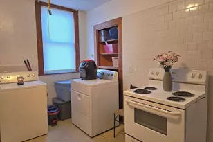 29 Cambridge St, Worcester, MA 01603 - Photo 15