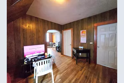 29 Cambridge St, Worcester, MA 01603 - Photo 21