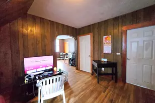 29 Cambridge St, Worcester, MA 01603 - Photo 21
