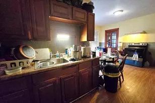 29 Cambridge St, Worcester, MA 01603 - Photo 9