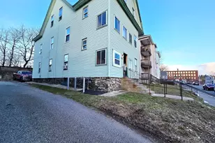 29 Cambridge St, Worcester, MA 01603 - Photo 25