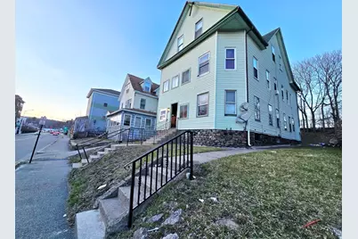 29 Cambridge St, Worcester, MA 01603 - Photo 27