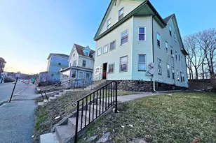 29 Cambridge St, Worcester, MA 01603 - Photo 27