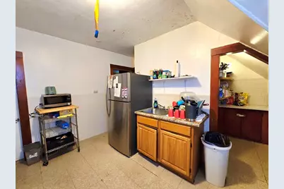 29 Cambridge St, Worcester, MA 01603 - Photo 15