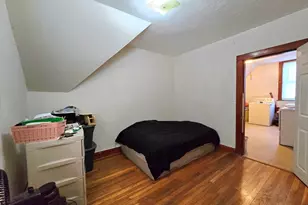 29 Cambridge St, Worcester, MA 01603 - Photo 23