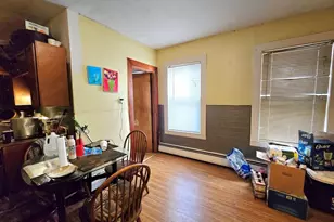 29 Cambridge St, Worcester, MA 01603 - Photo 11