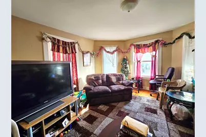 29 Cambridge St, Worcester, MA 01603 - Photo 5