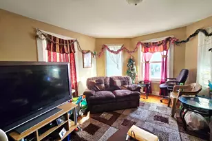 29 Cambridge St, Worcester, MA 01603 - Photo 5