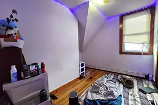 29 Cambridge St, Worcester, MA 01603 - Photo 25