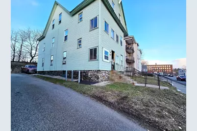29 Cambridge St, Worcester, MA 01603 - Photo 27