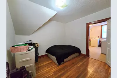 29 Cambridge St, Worcester, MA 01603 - Photo 21